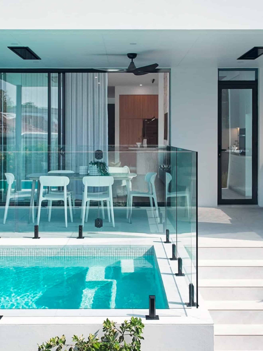 Caringbah Duplex