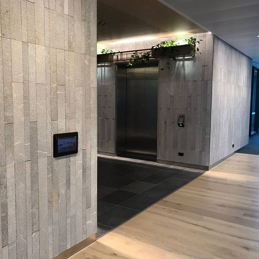Carpe Diem Barangaroo