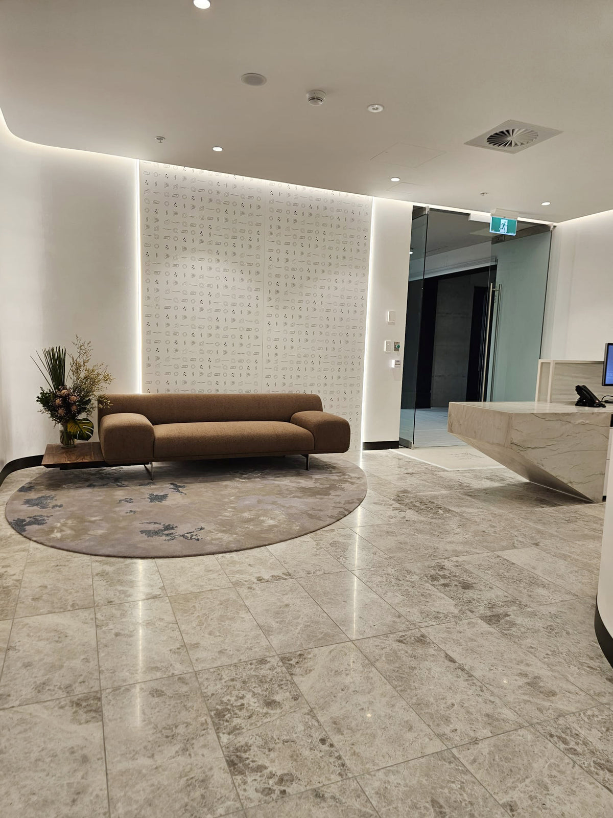 CBRE | Parramatta