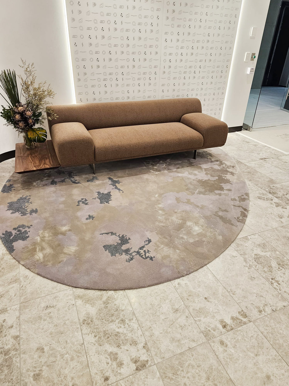 CBRE | Parramatta