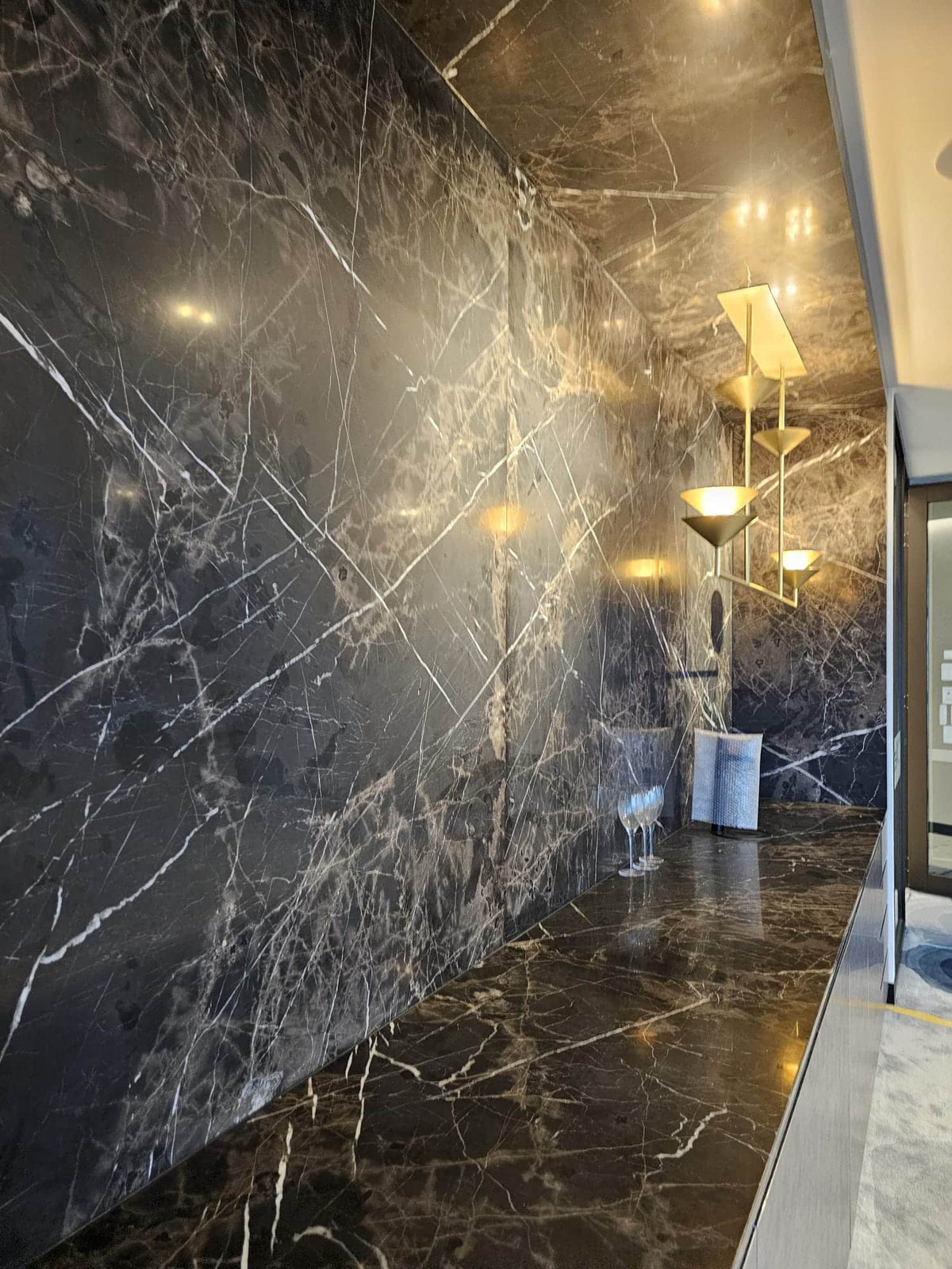 CBRE | Parramatta
