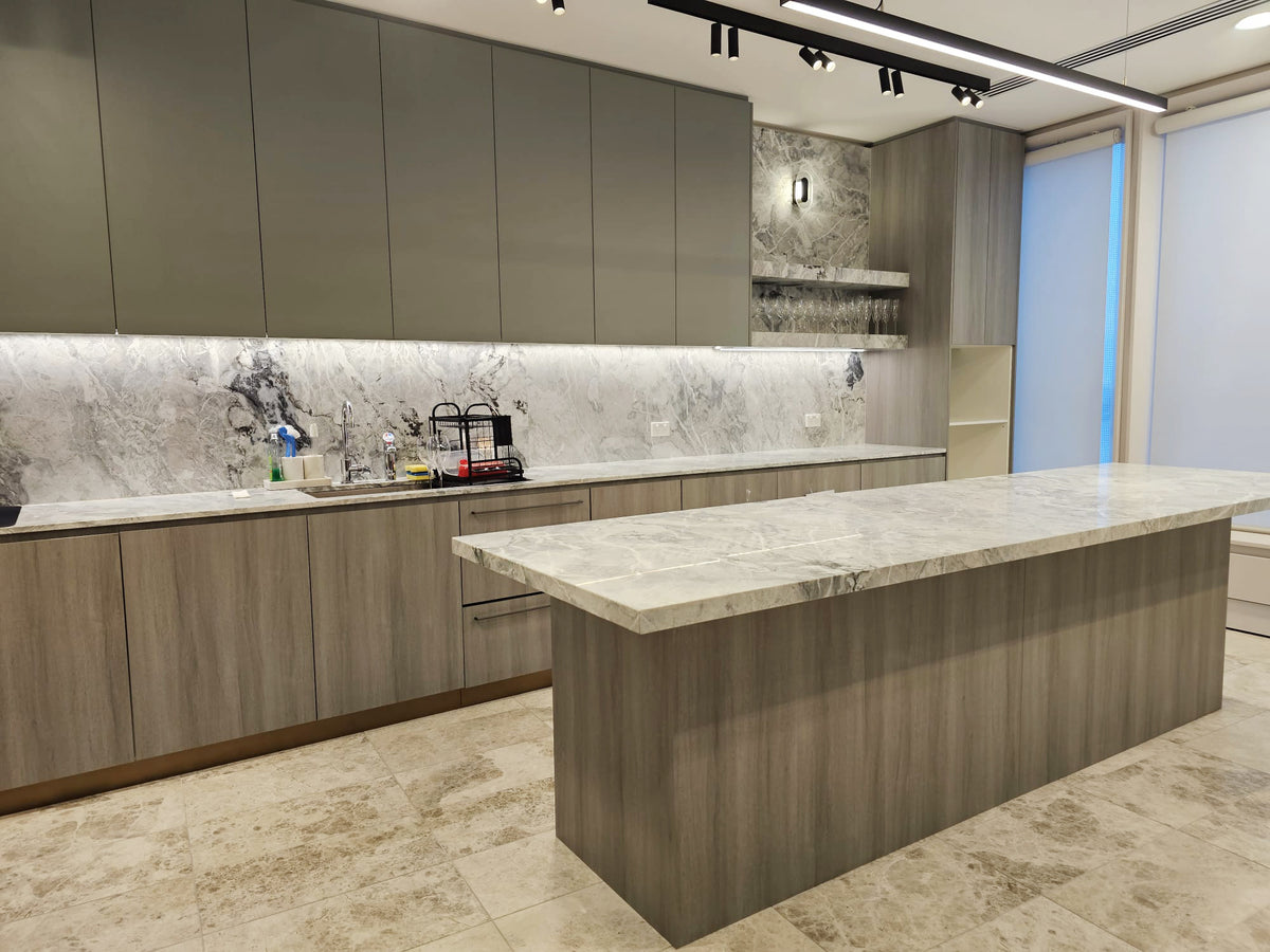 CBRE | Parramatta