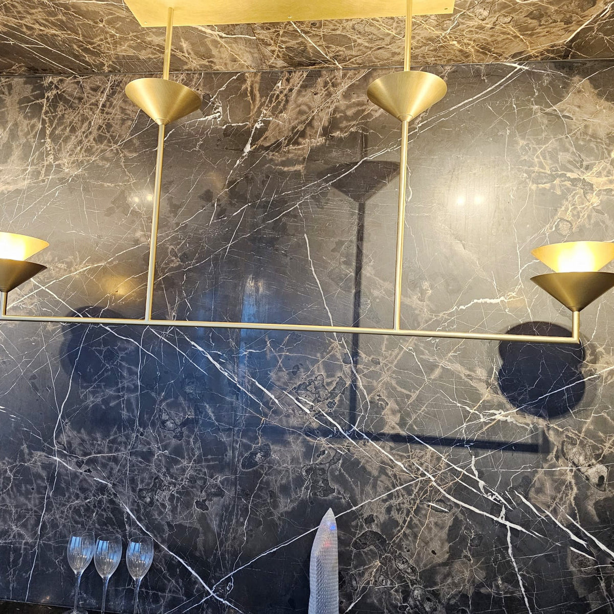 CBRE | Parramatta