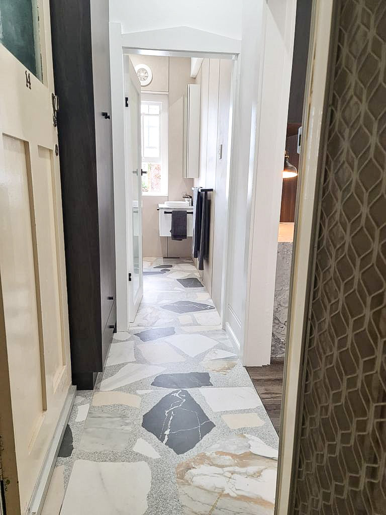 Darlinghurst Project | Studio Update