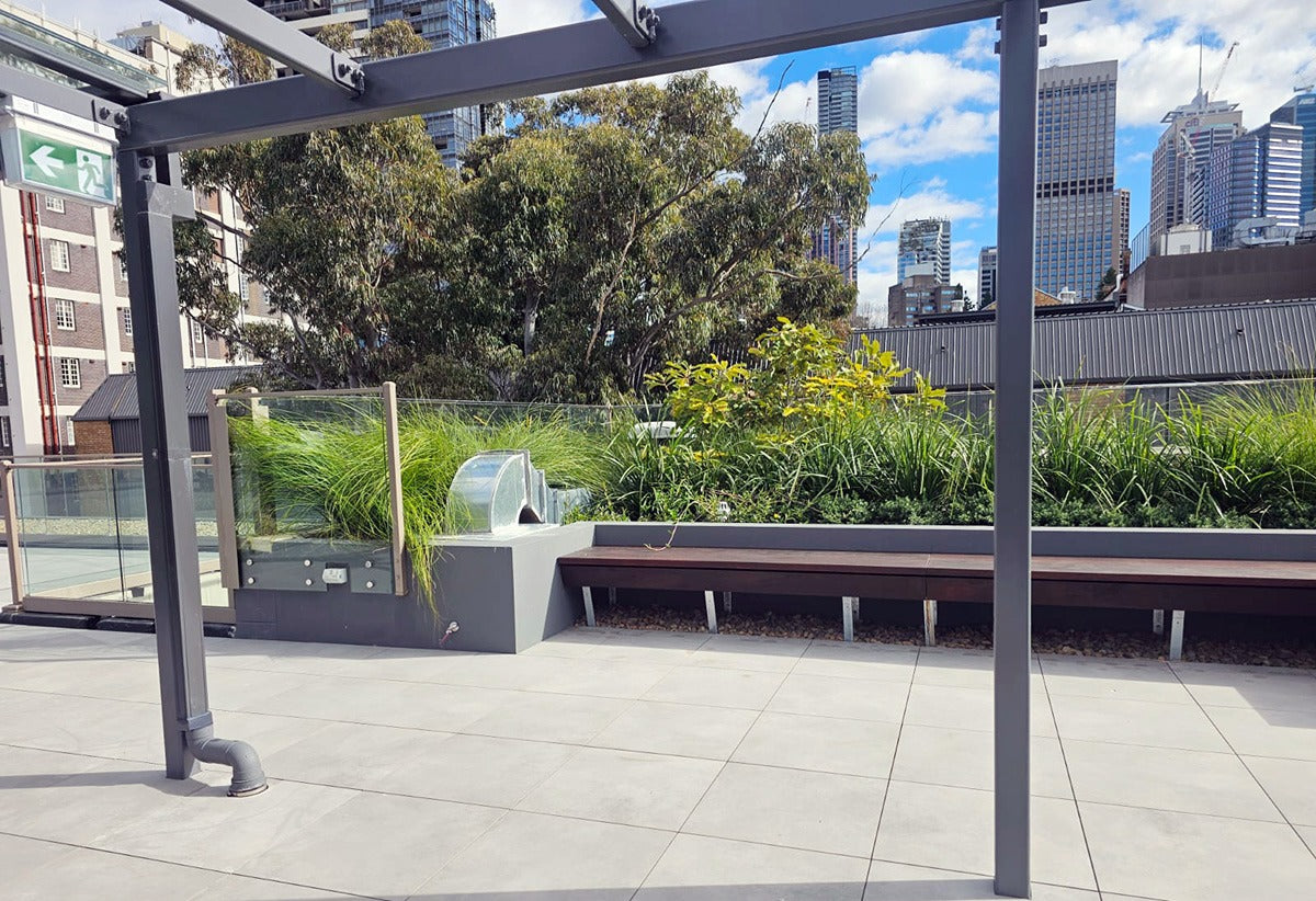 Darlinghurst | Sydney
