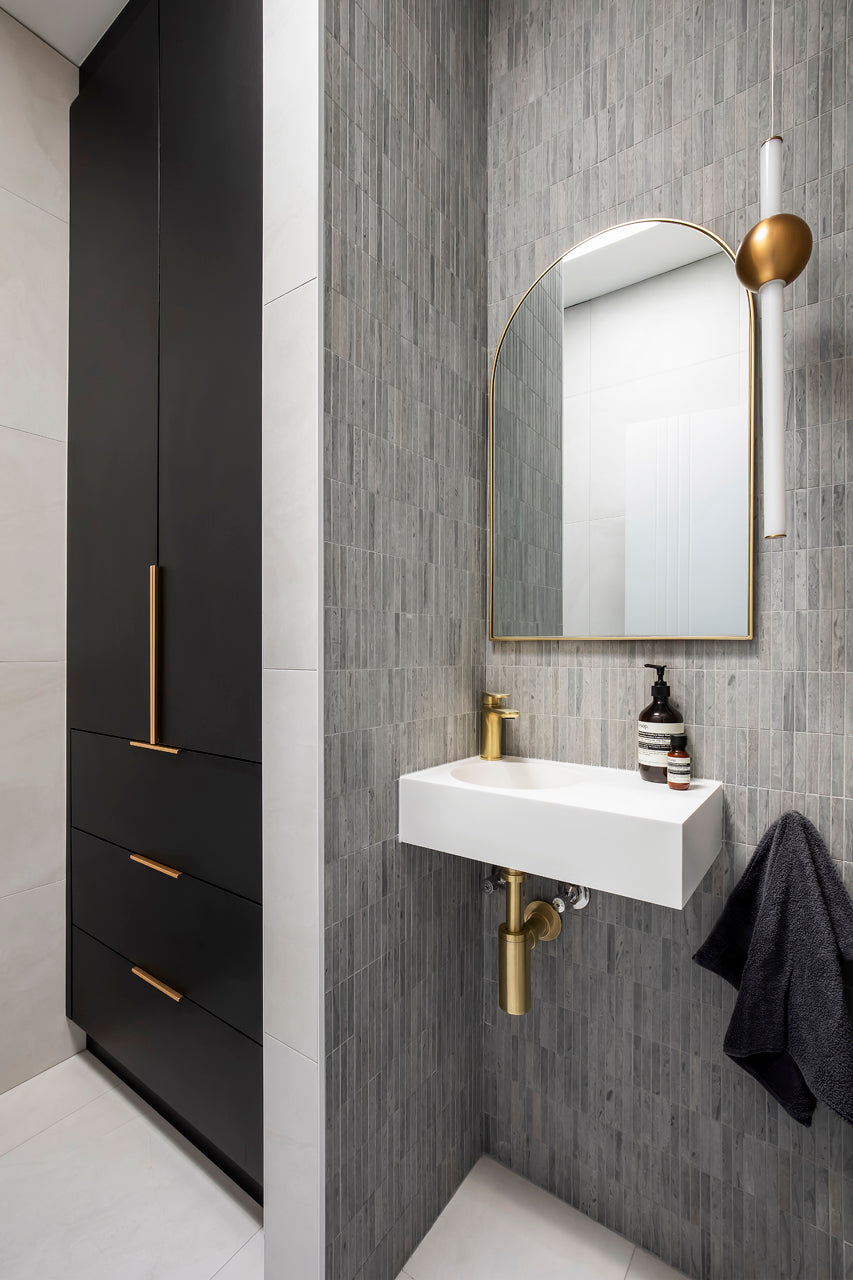 Design Studio 407 | Bexley
