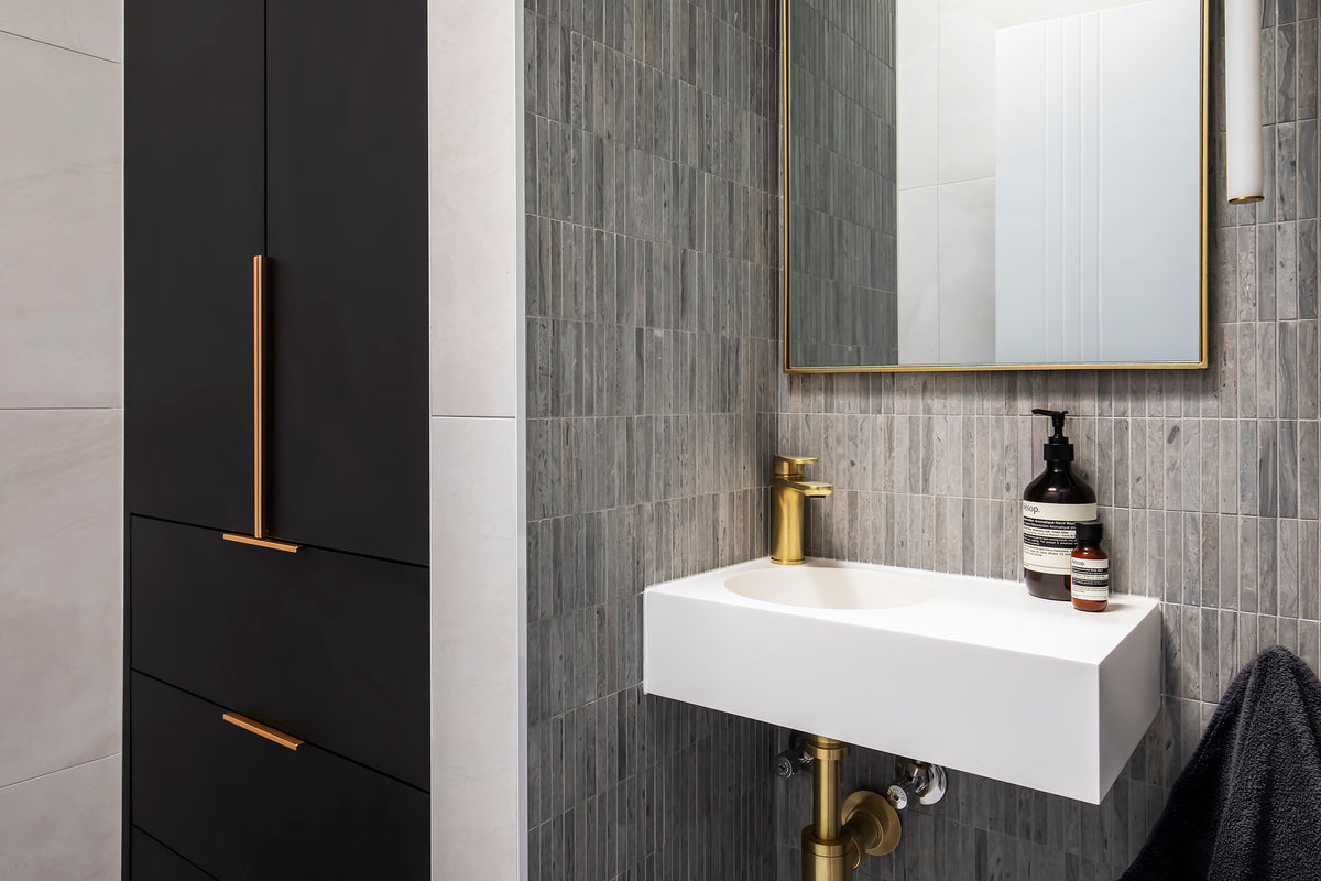 Design Studio 407 | Bexley