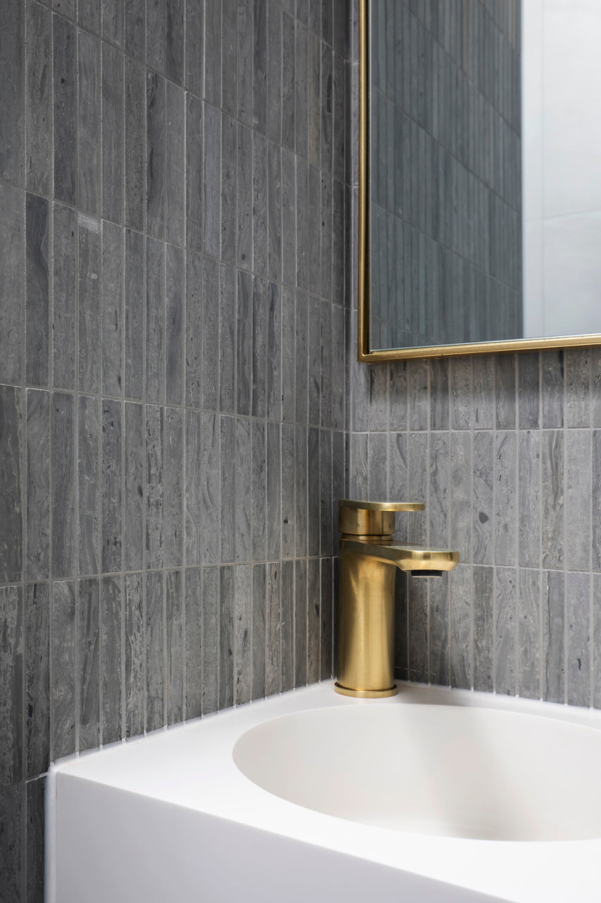 Design Studio 407 | Bexley
