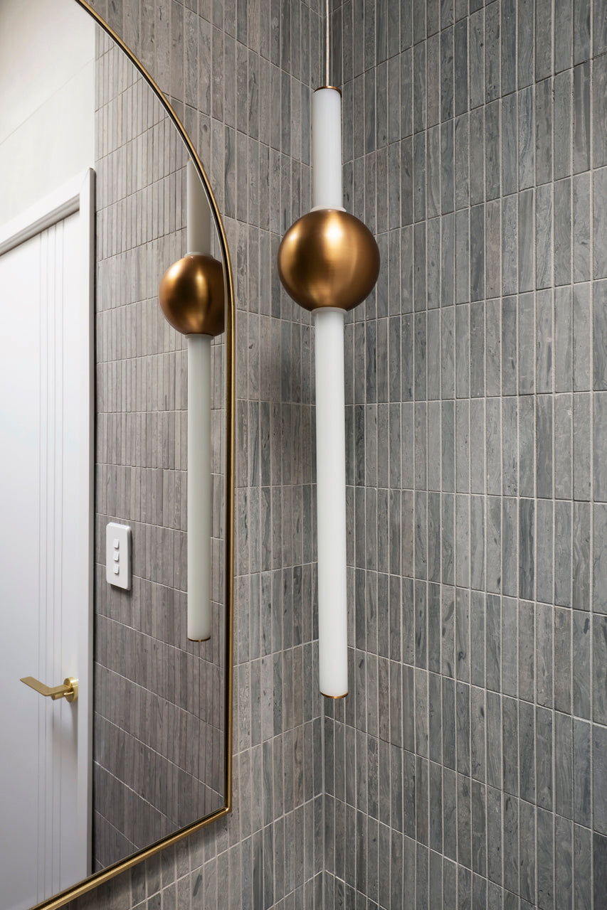 Design Studio 407 | Bexley