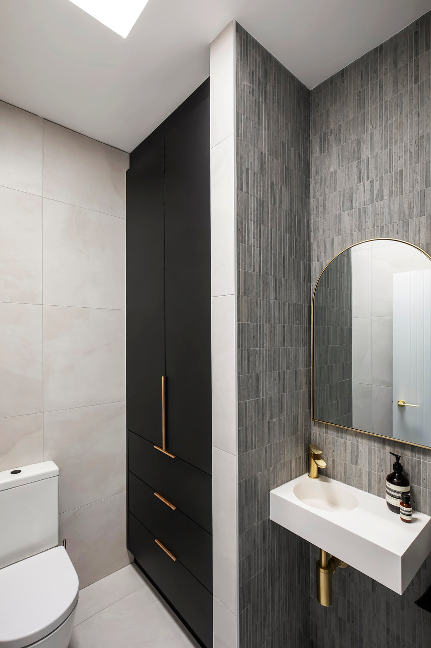 Design Studio 407 | Bexley