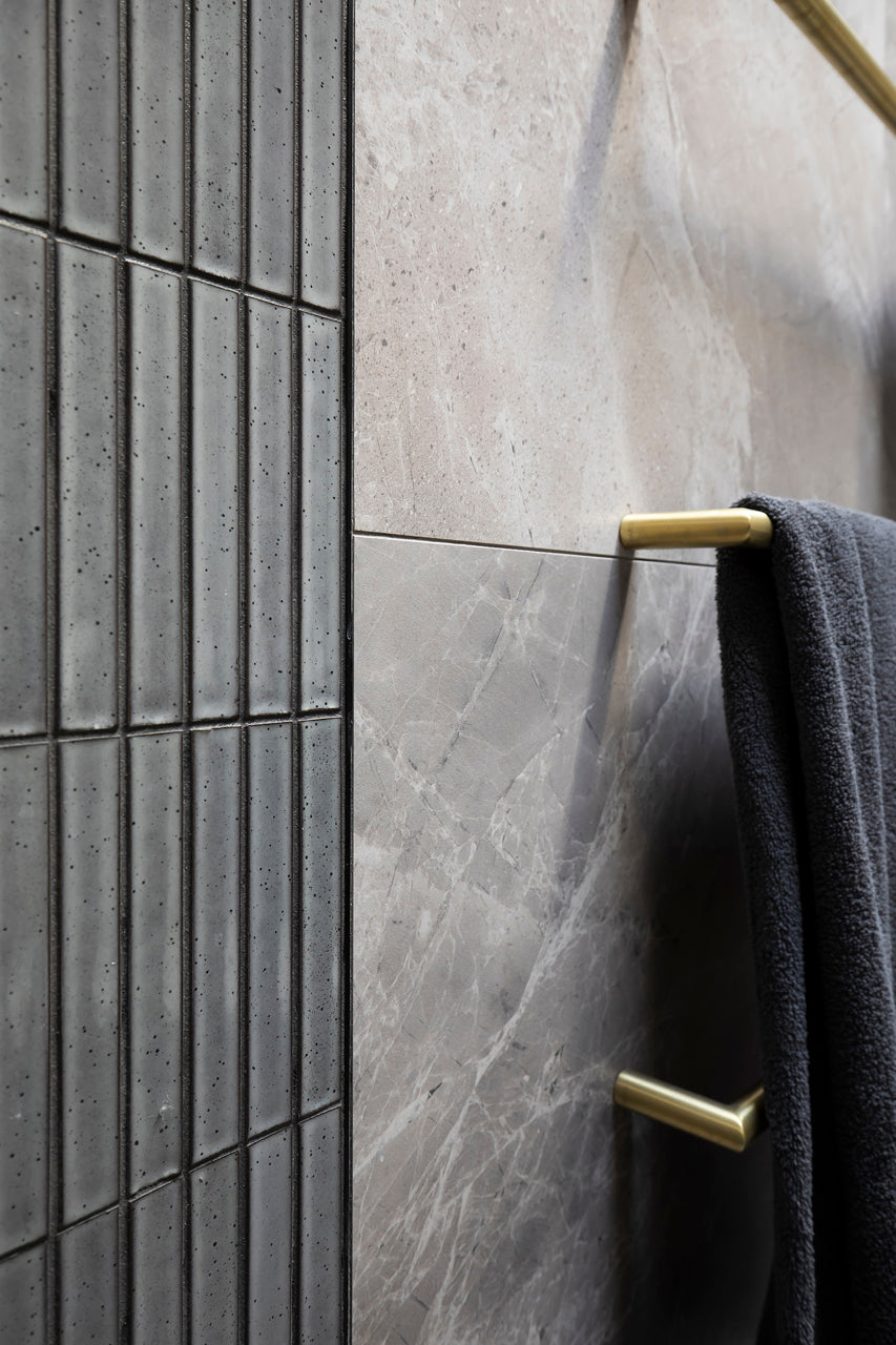 Design Studio 407 | Bexley