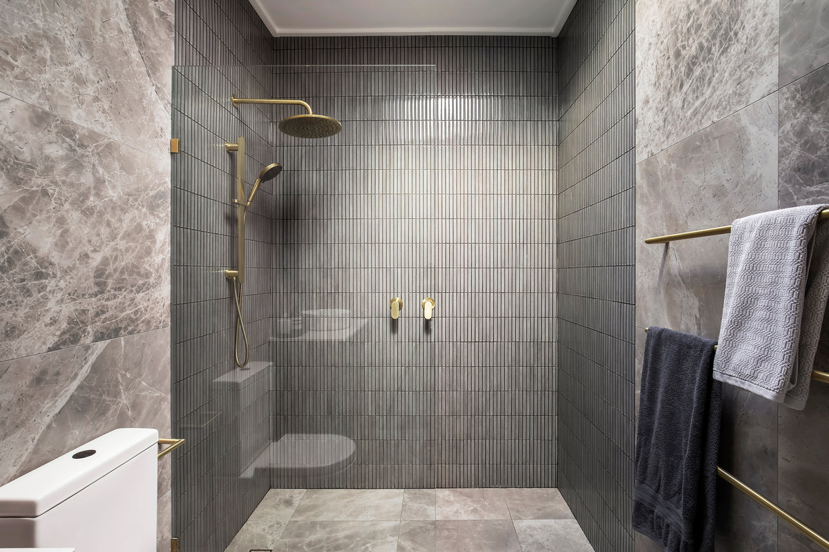 Design Studio 407 | Bexley