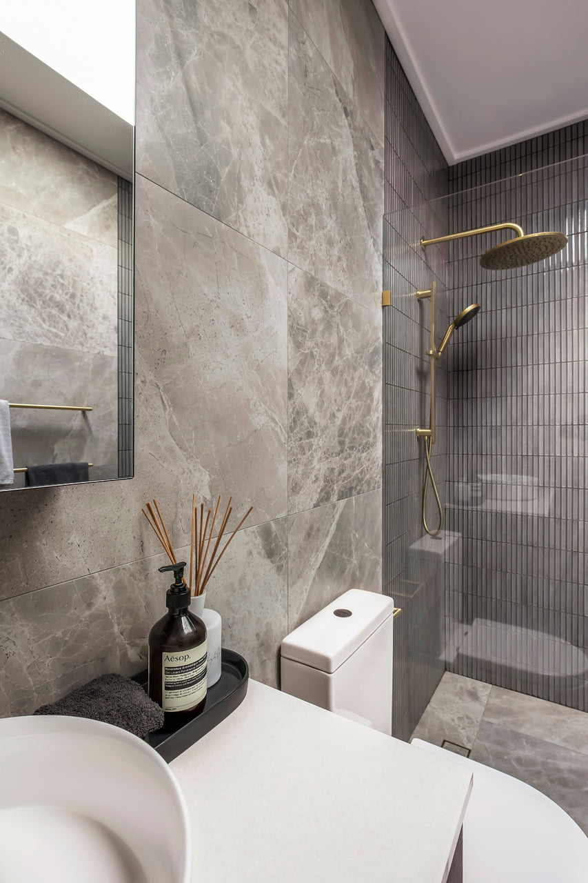 Design Studio 407 | Bexley