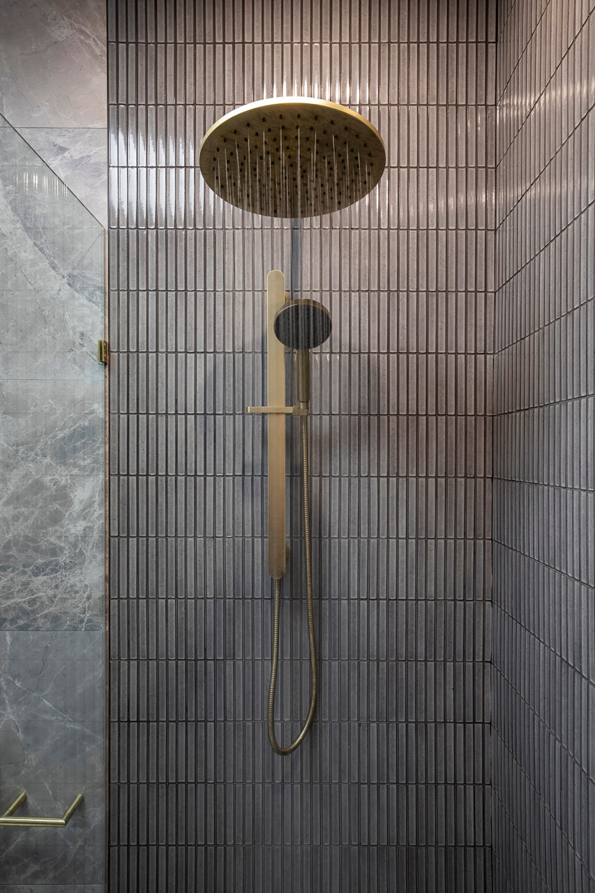 Design Studio 407 | Bexley