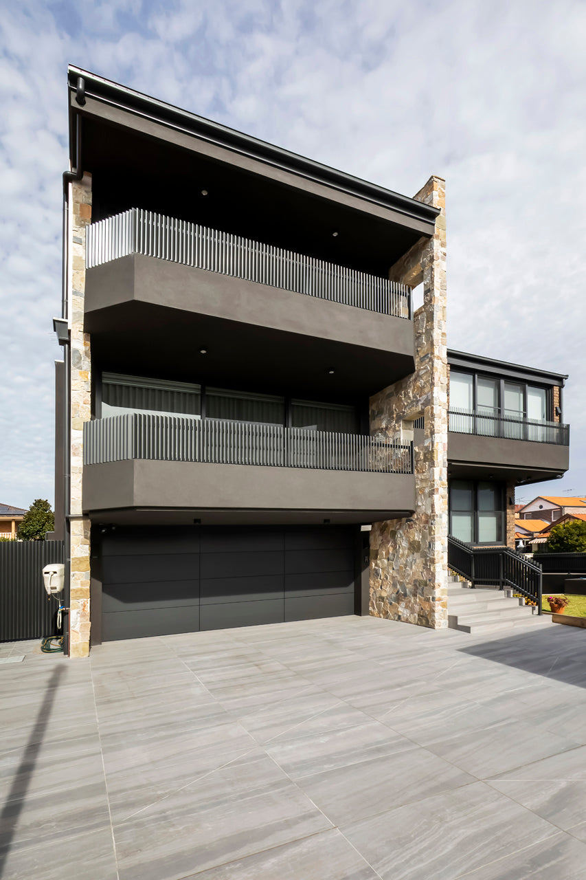 Design Studio 407 | Earlwood