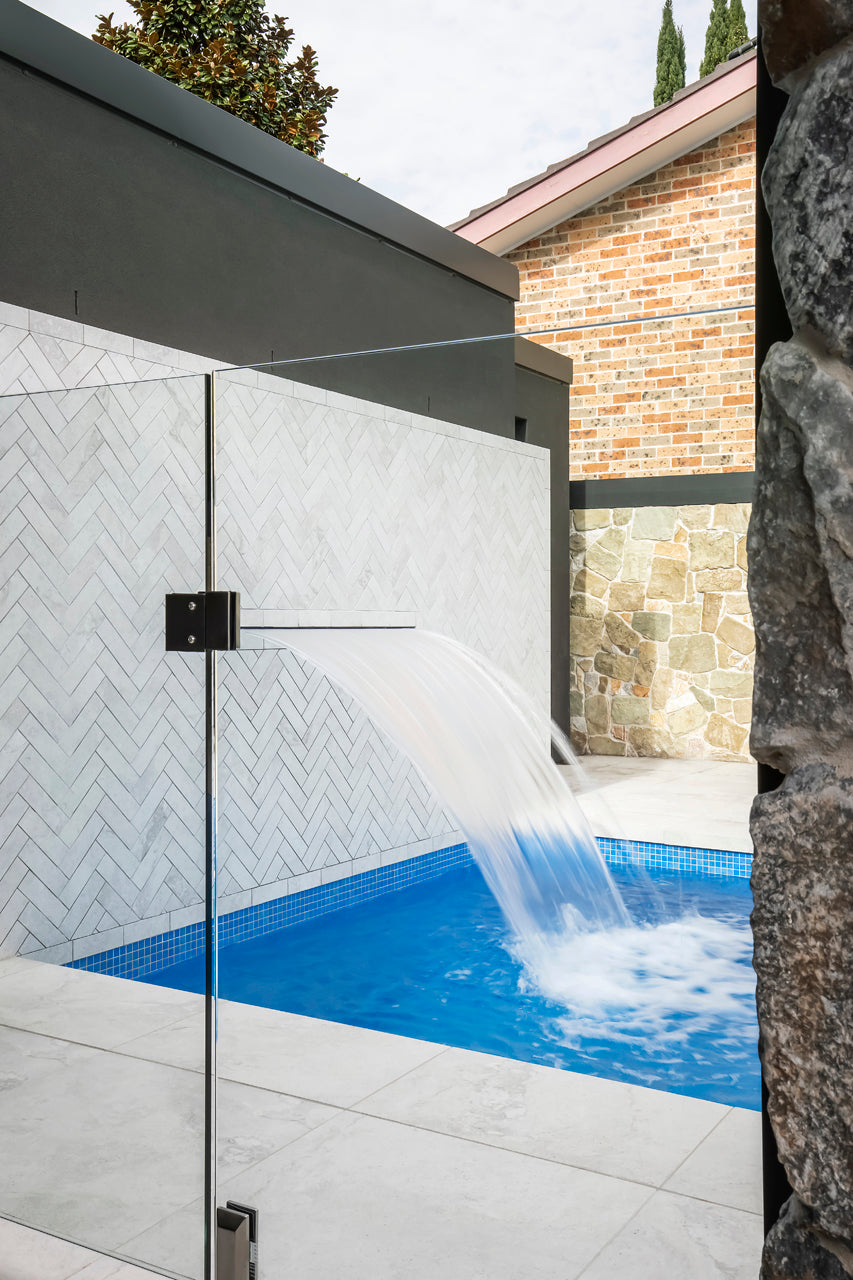 Design Studio 407 | Earlwood