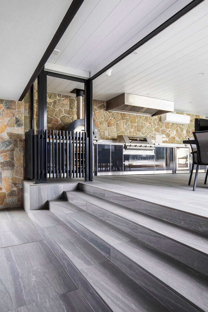 Design Studio 407 | Earlwood