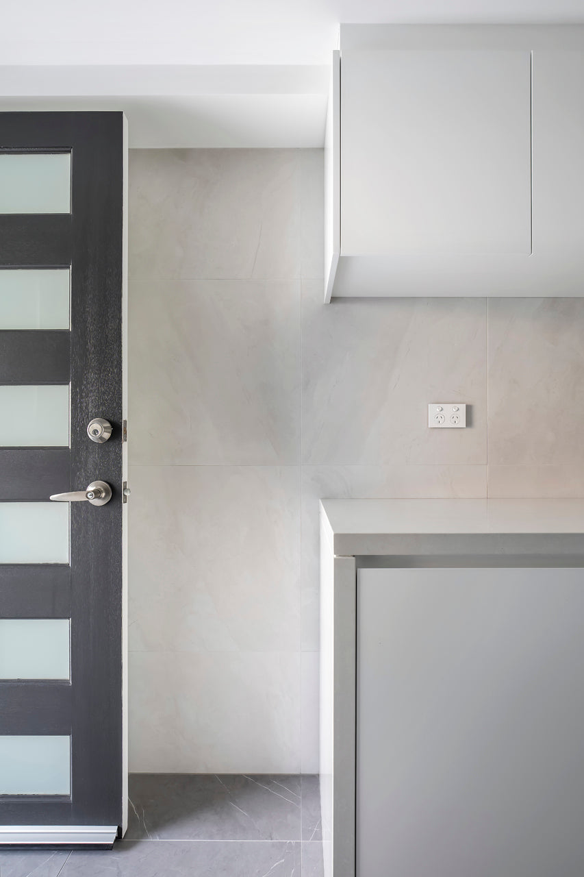Design Studio 407 | Earlwood