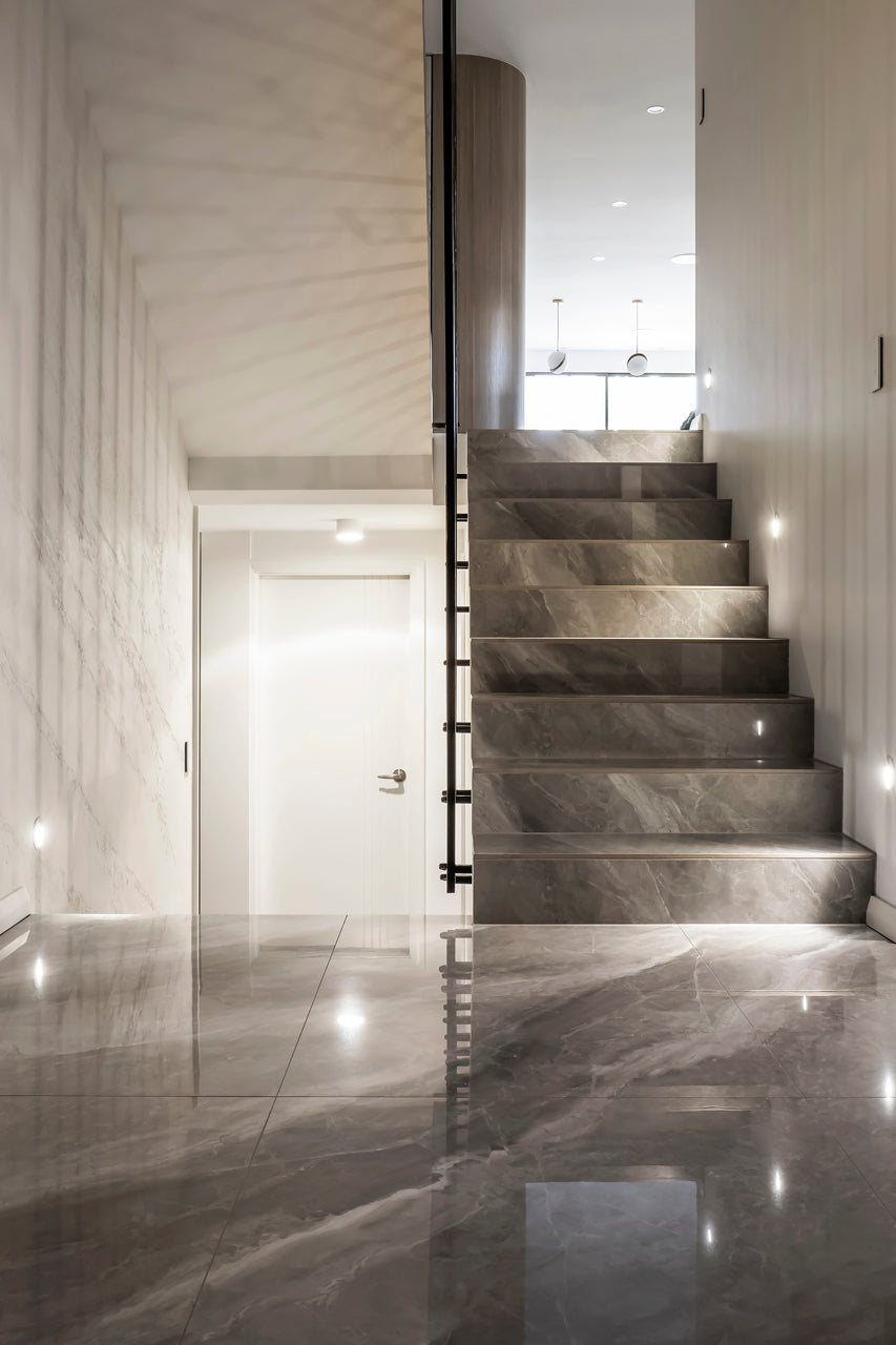 Design Studio 407 | Earlwood