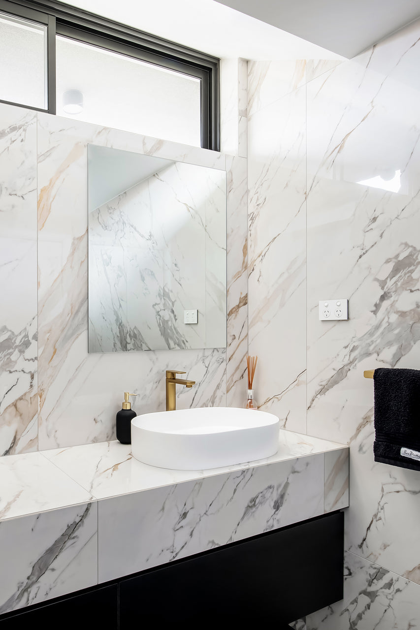 Design Studio 407 | Earlwood