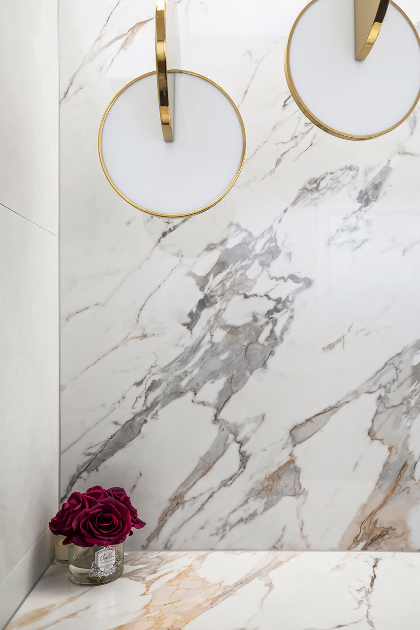 Design Studio 407 | Earlwood