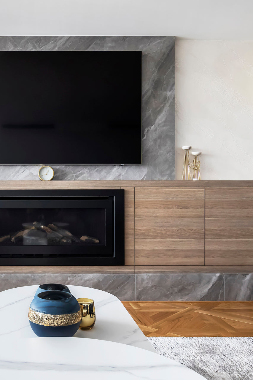 Design Studio 407 | Earlwood