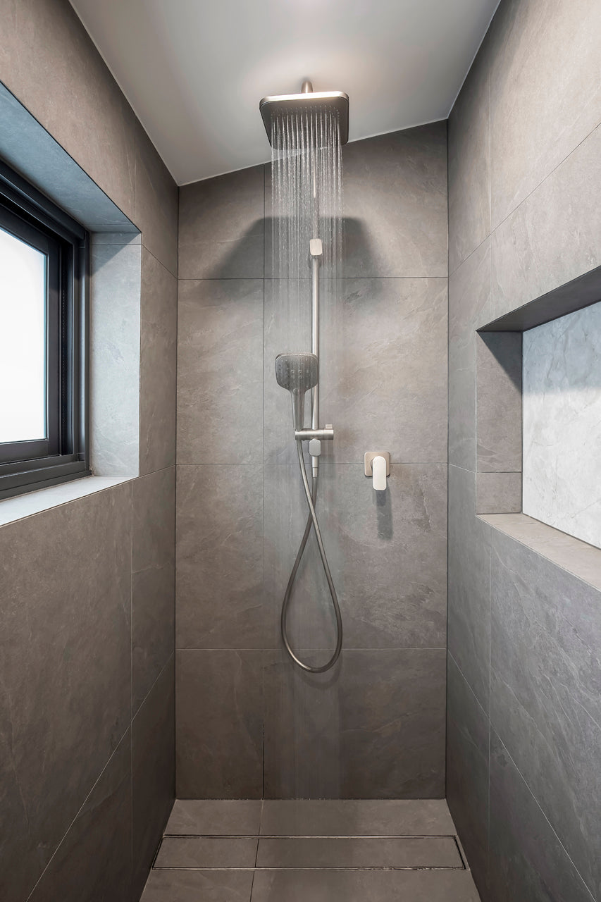 Design Studio 407 | Earlwood