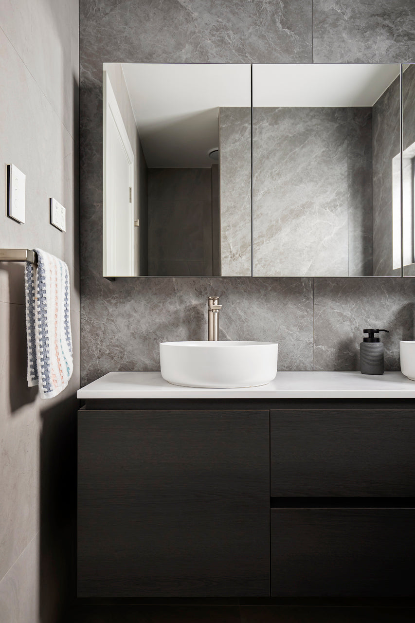 Design Studio 407 | Earlwood