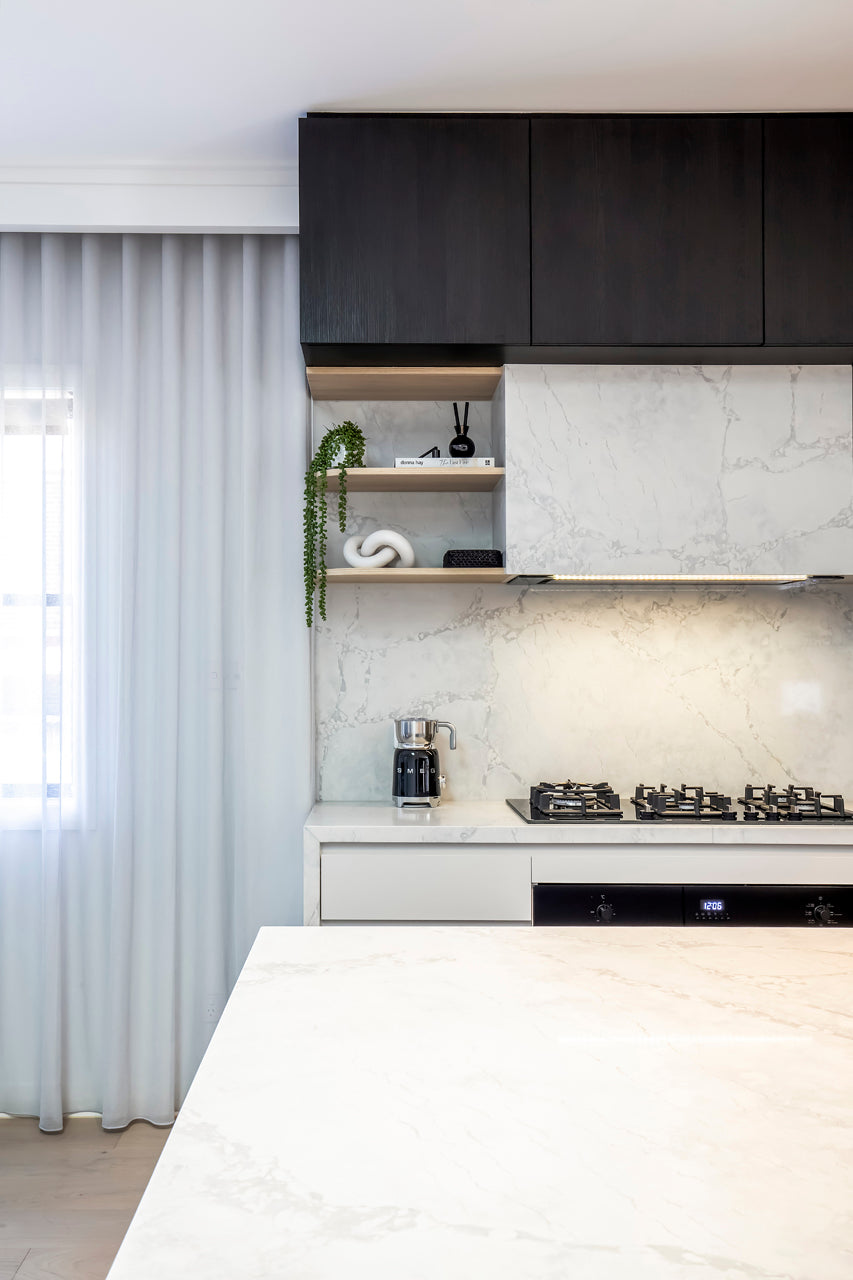 Design Studio 407 | Merrylands