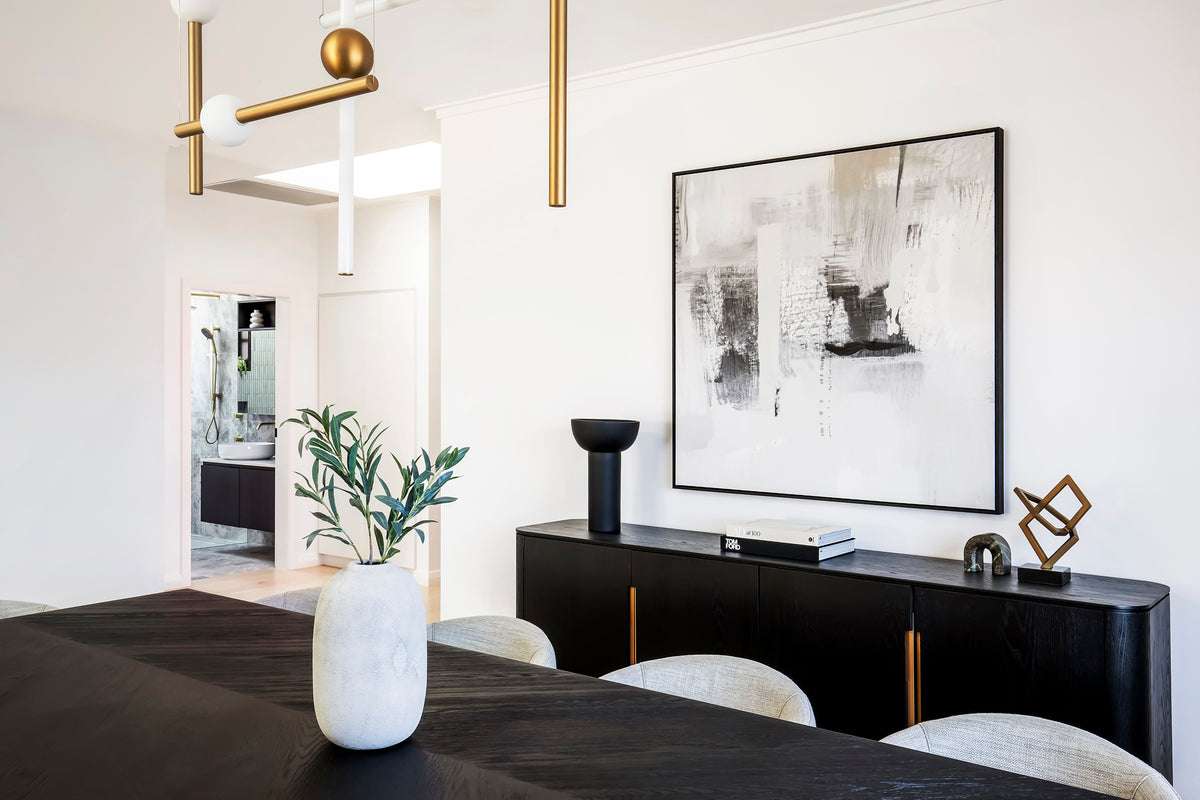 Design Studio 407 | Merrylands