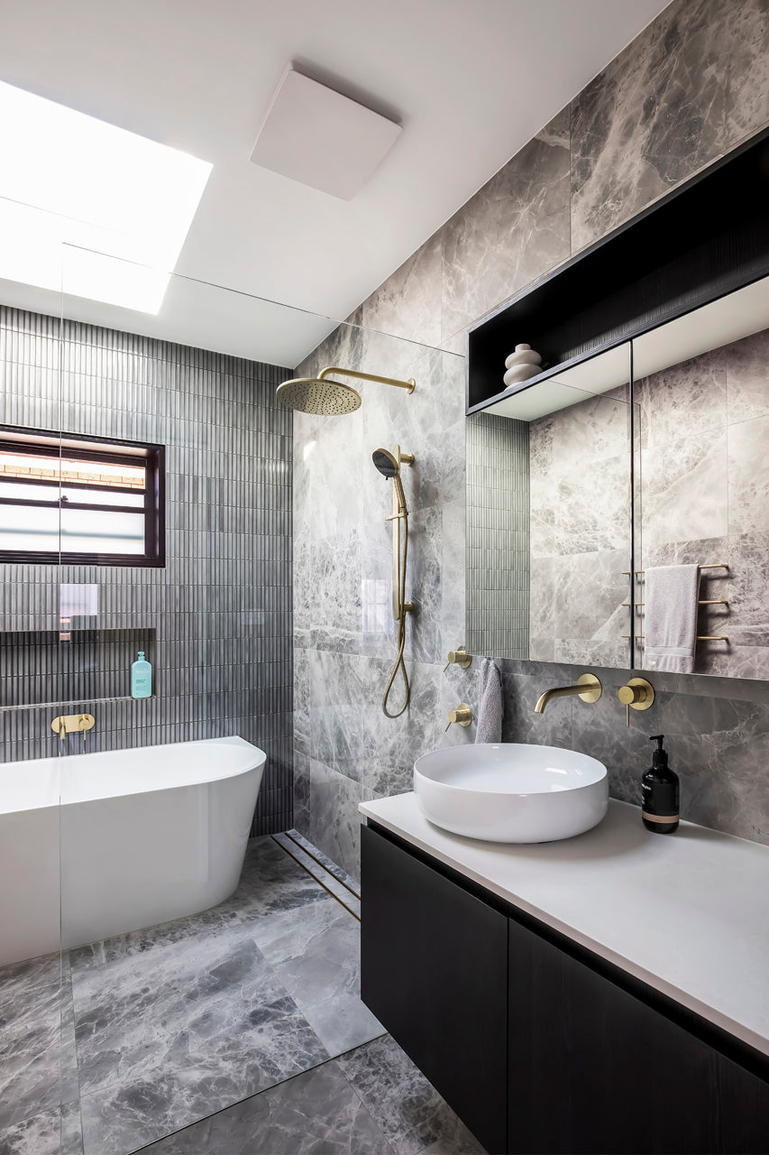 Design Studio 407 | Merrylands