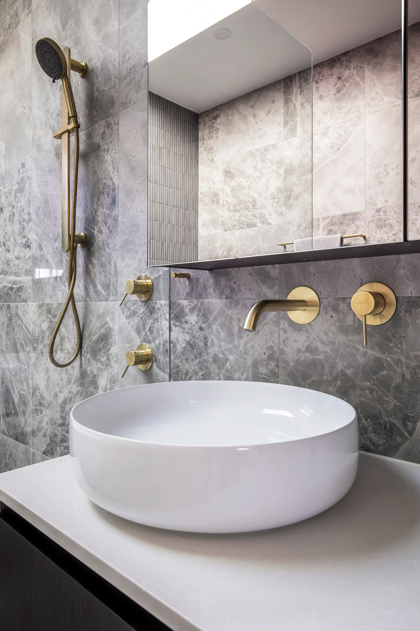 Design Studio 407 | Merrylands