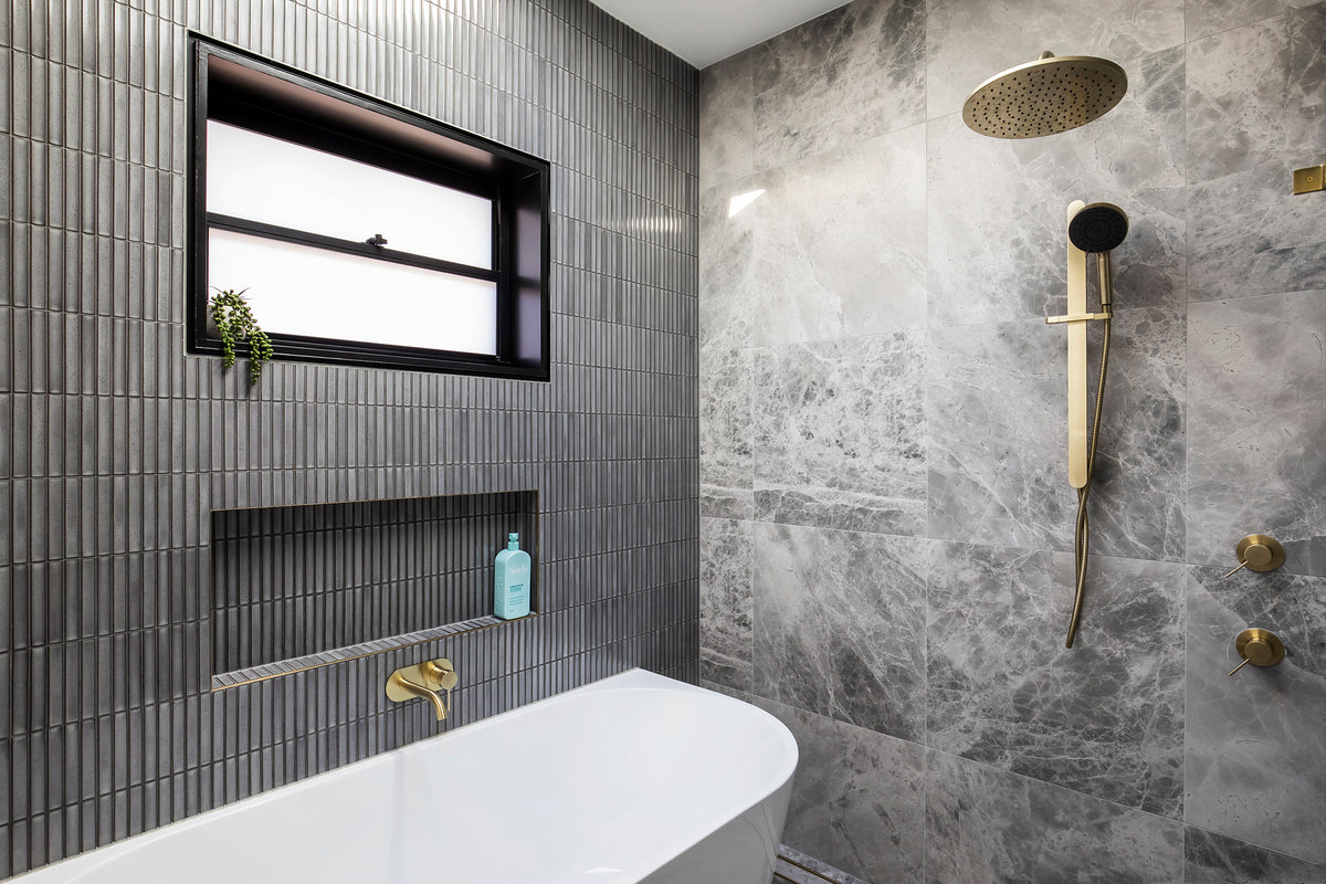 Design Studio 407 | Merrylands
