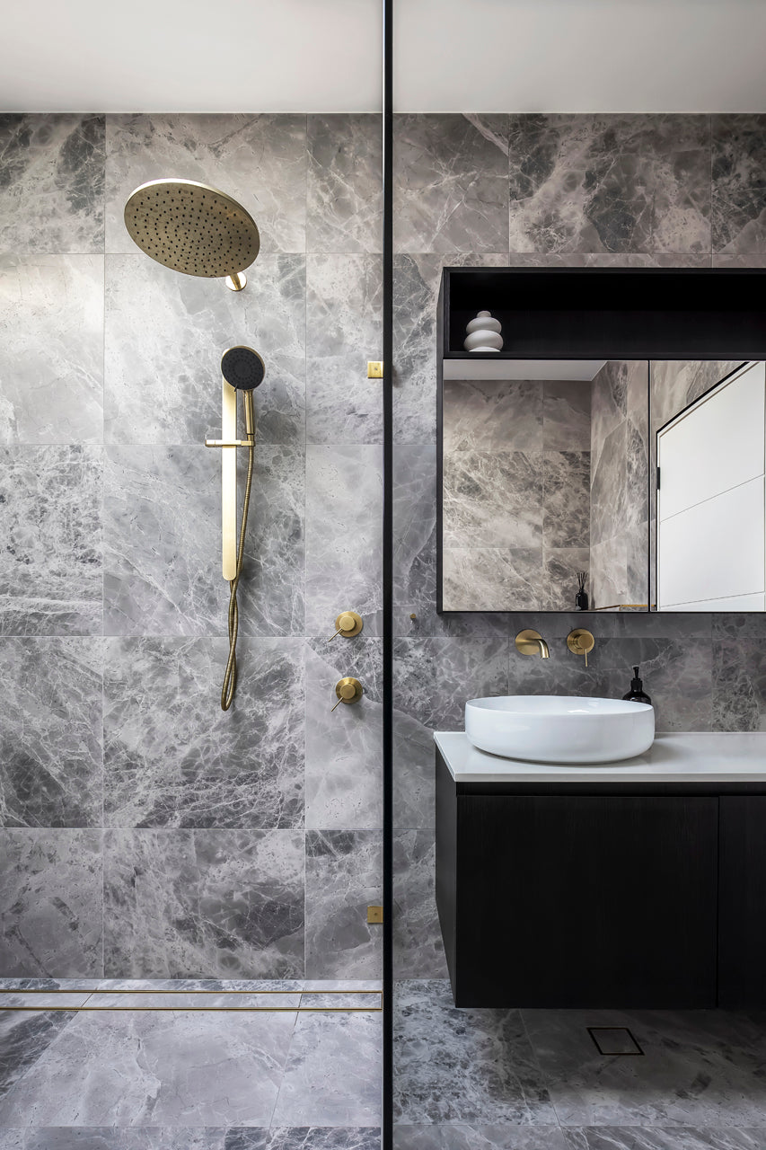Design Studio 407 | Merrylands