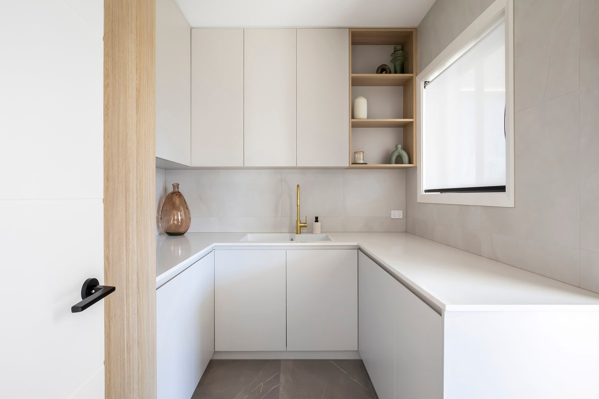 Design Studio 407 | Merrylands