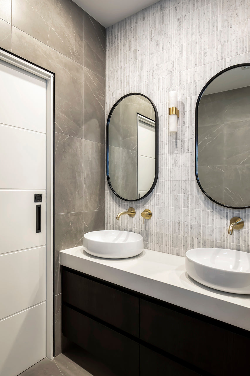 Design Studio 407 | Merrylands