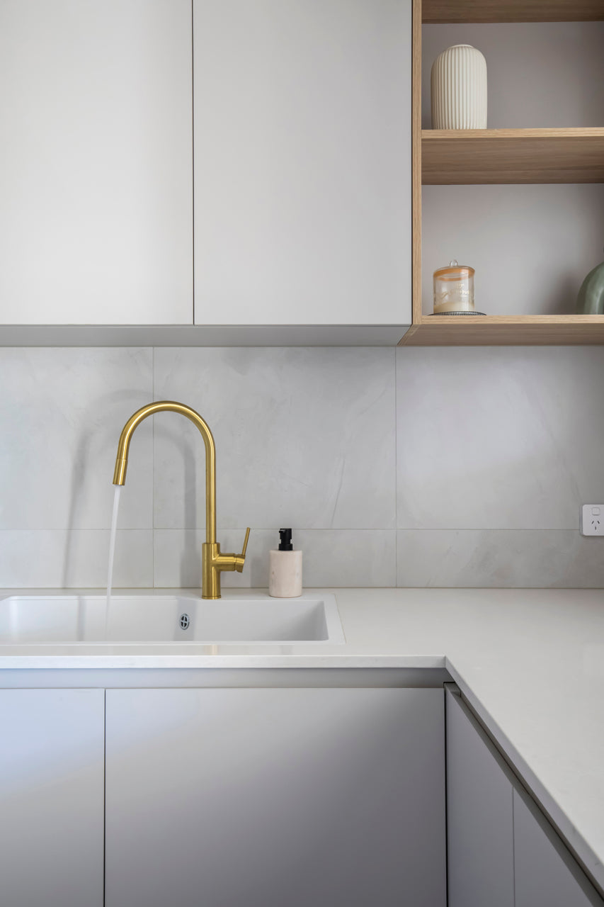 Design Studio 407 | Merrylands