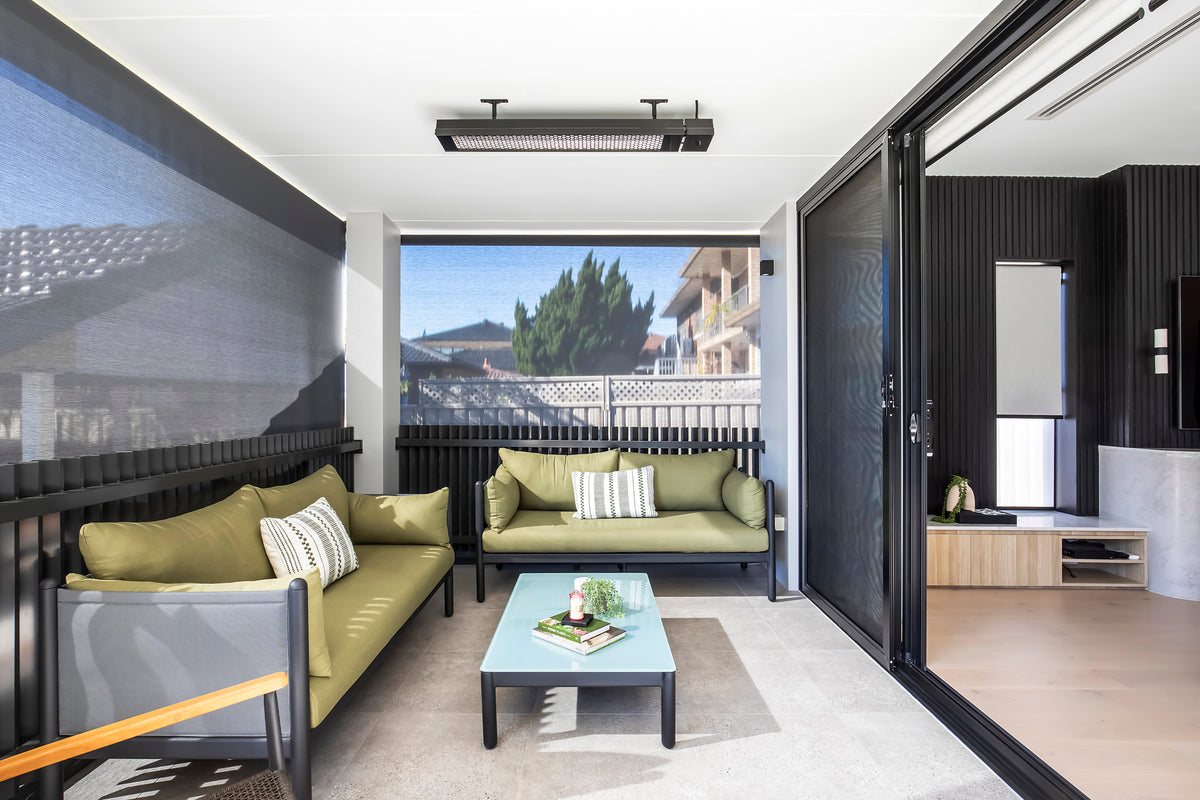 Design Studio 407 | Merrylands