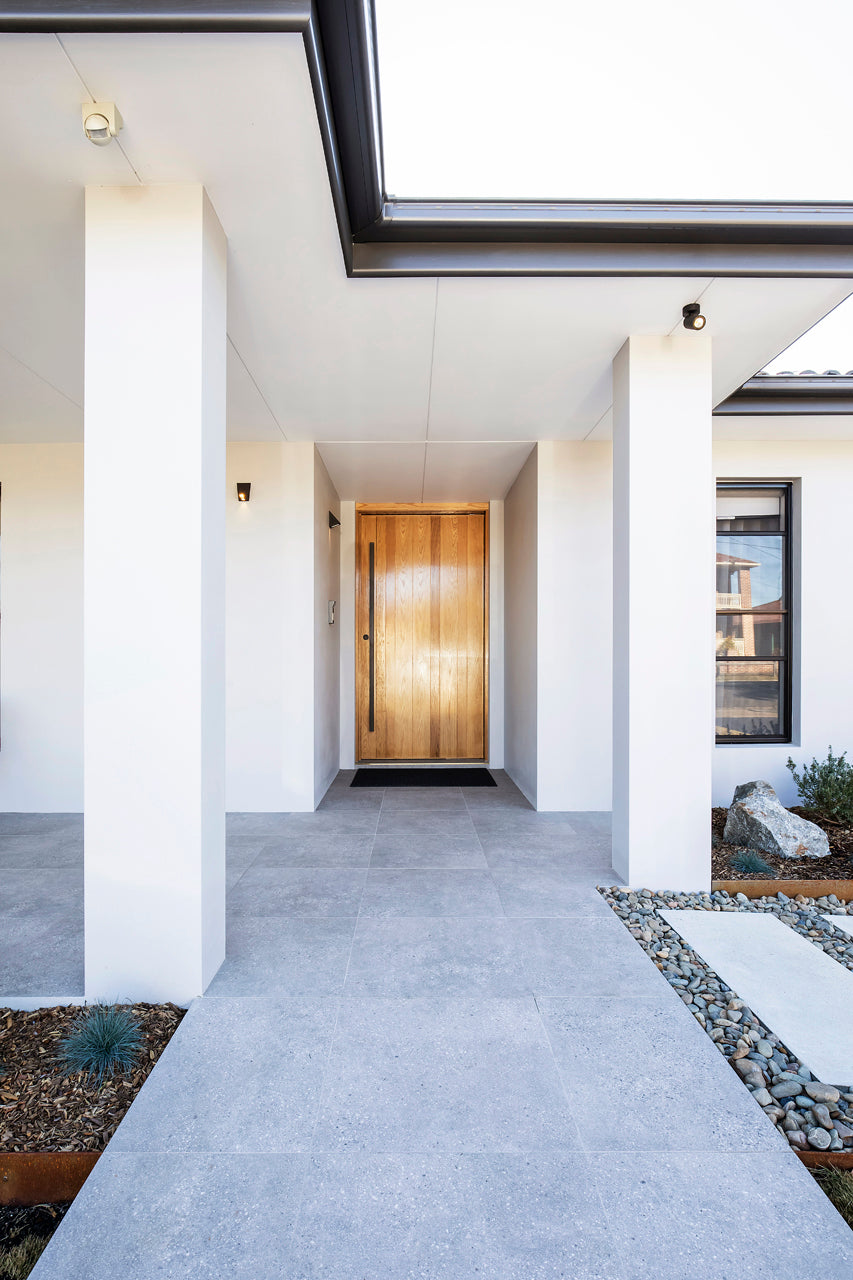 Design Studio 407 | Merrylands