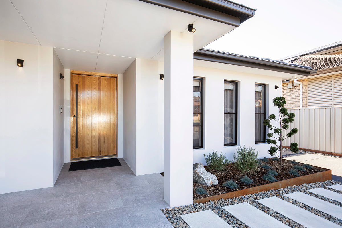 Design Studio 407 | Merrylands