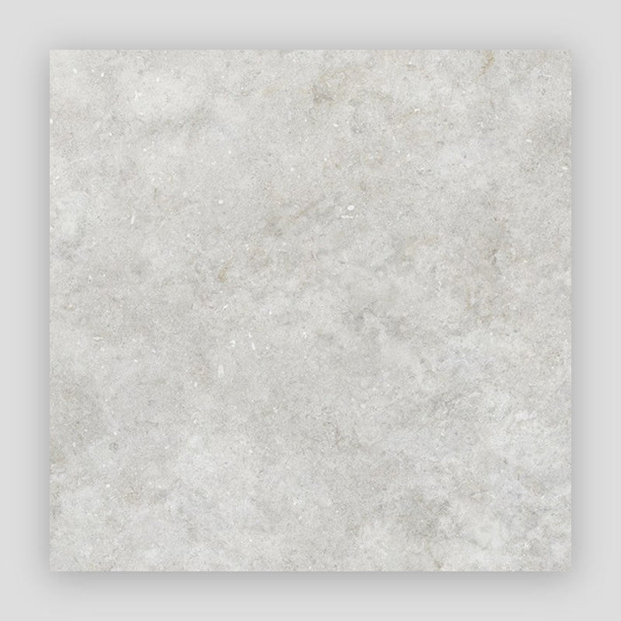 Project District Porcelain Floor and Wall Tile