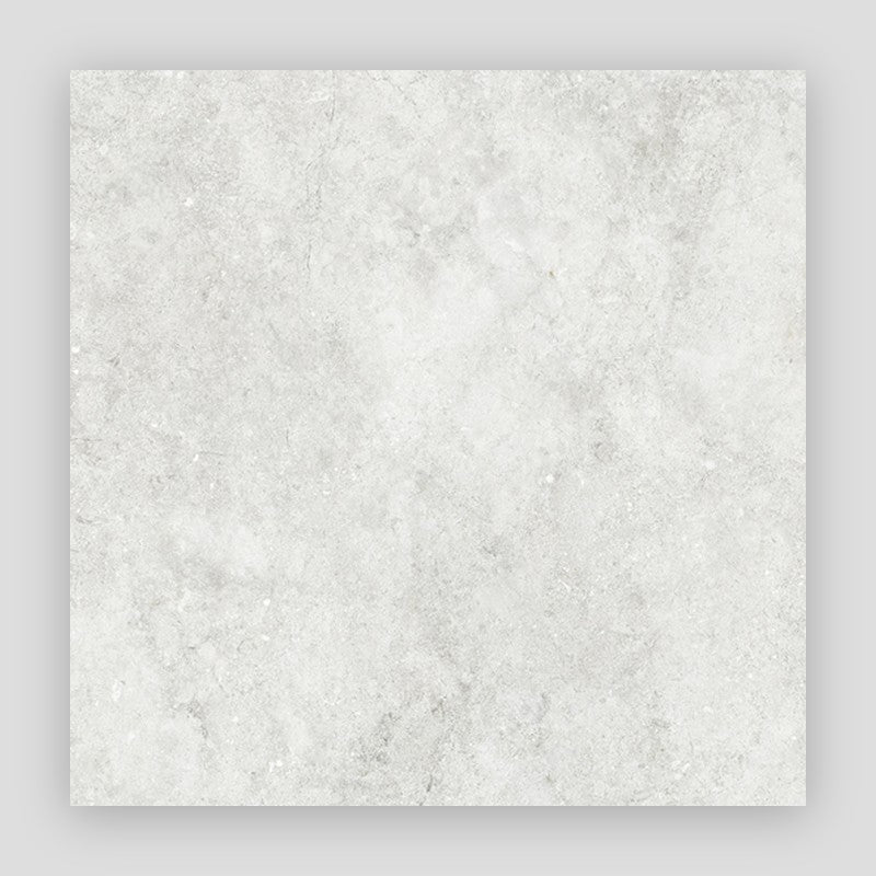 Project District Porcelain Floor and Wall Tile