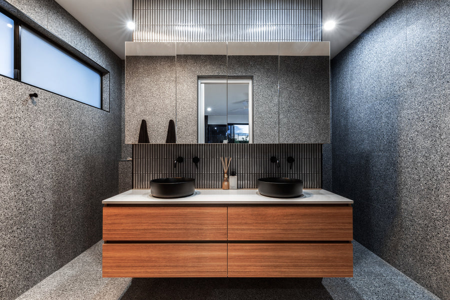 Estia Constructions | Qualis Hipwood Av, Coorparoo