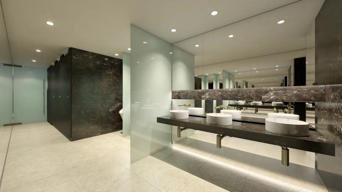 Grosvenor Place | Sydney CBD