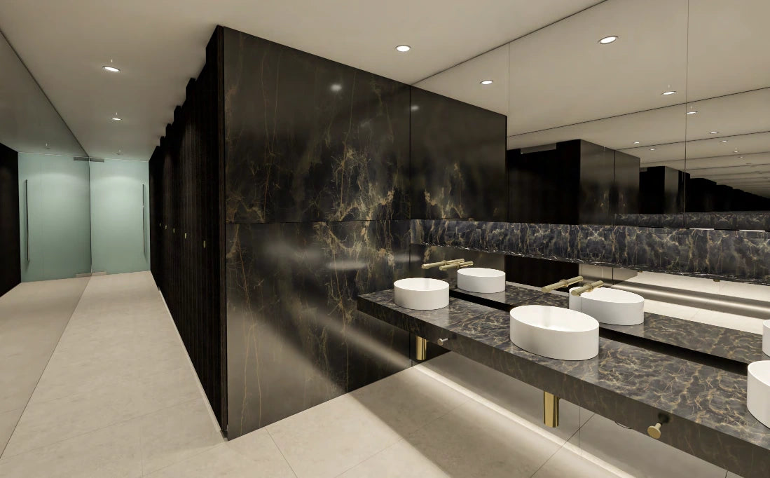Grosvenor Place | Sydney CBD