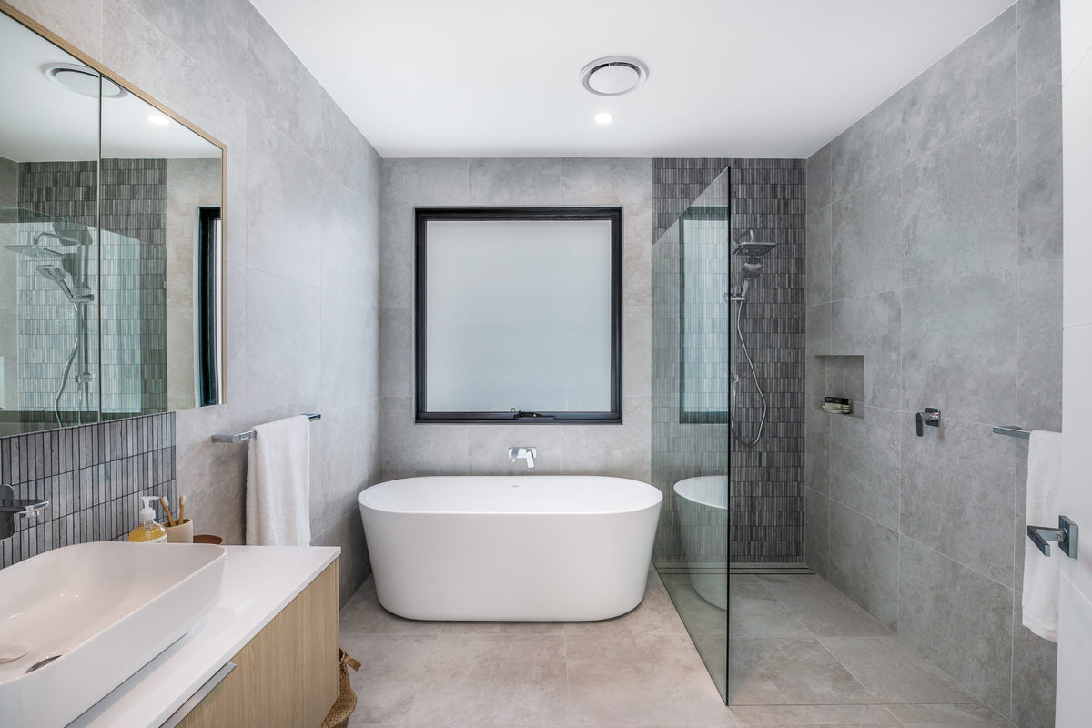 Hammond Projects | Caringbah South