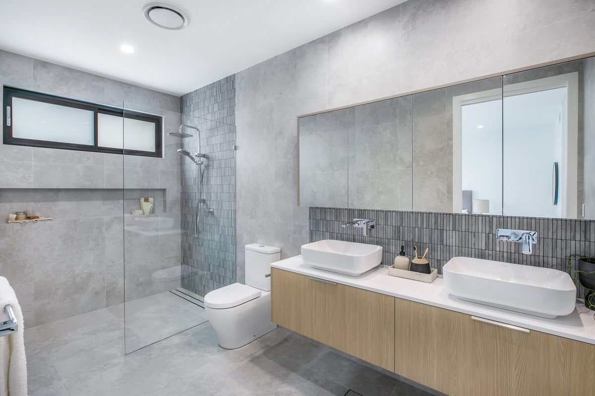 Hammond Projects | Caringbah South