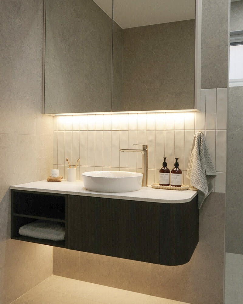 Zane Carter Architects