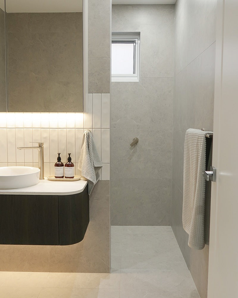 Zane Carter Architects