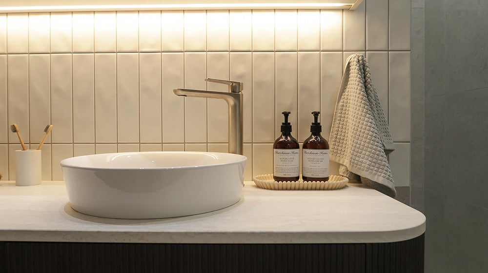 Zane Carter Architects